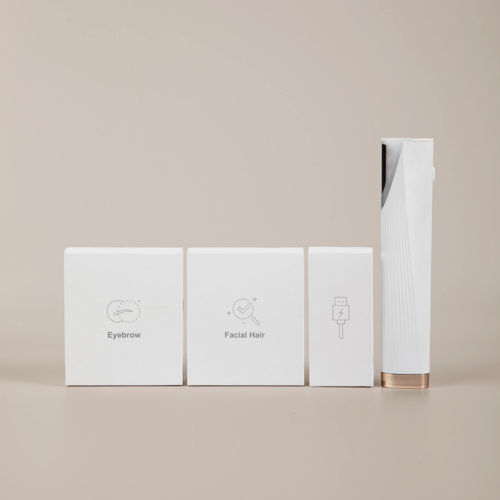 Mini Derma Pro