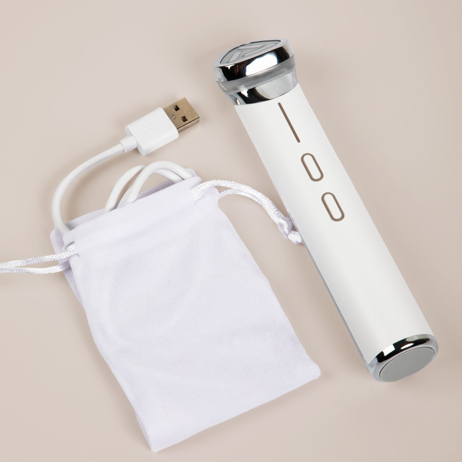 LumiPore Pro
