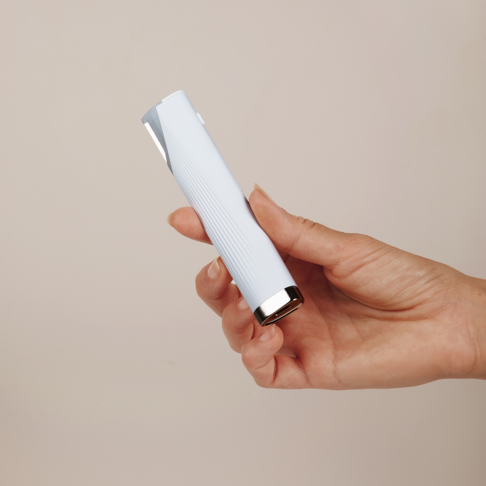 Mini Derma Pro