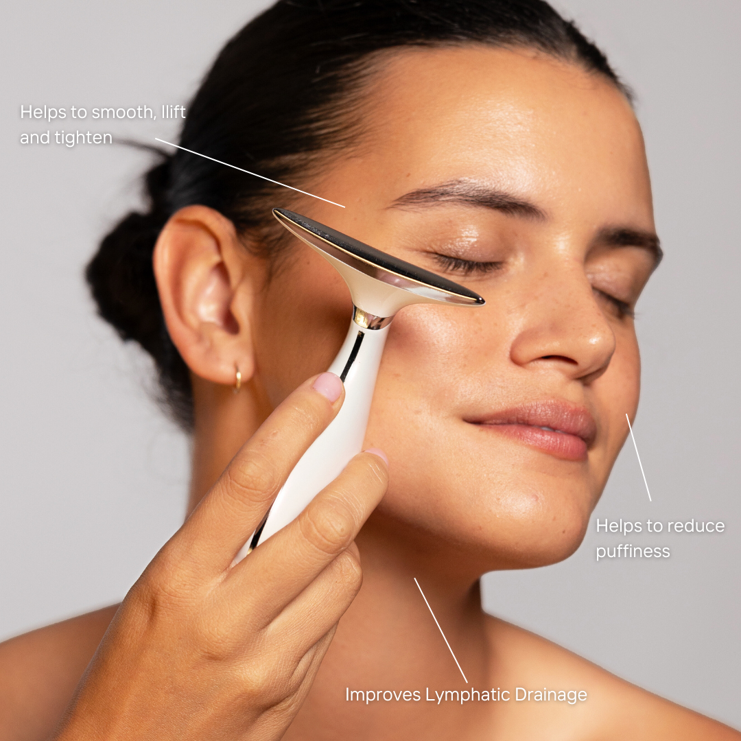 Face Massager