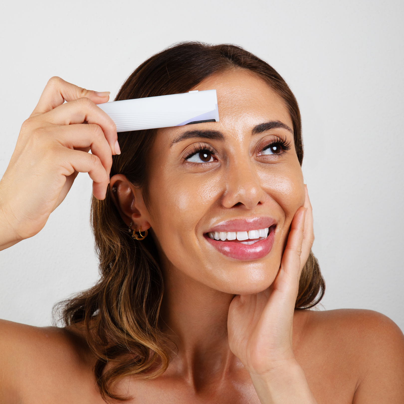 Mini Derma Pro