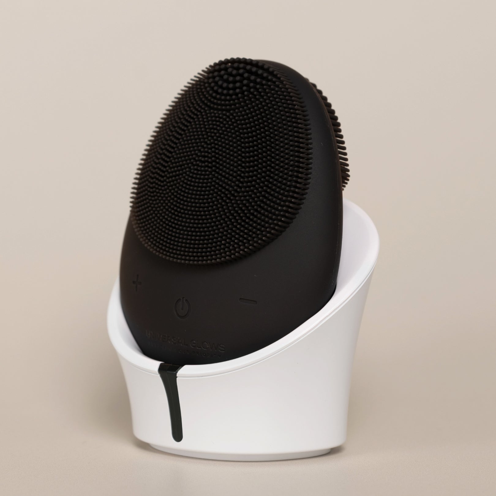 Cleansing Egg