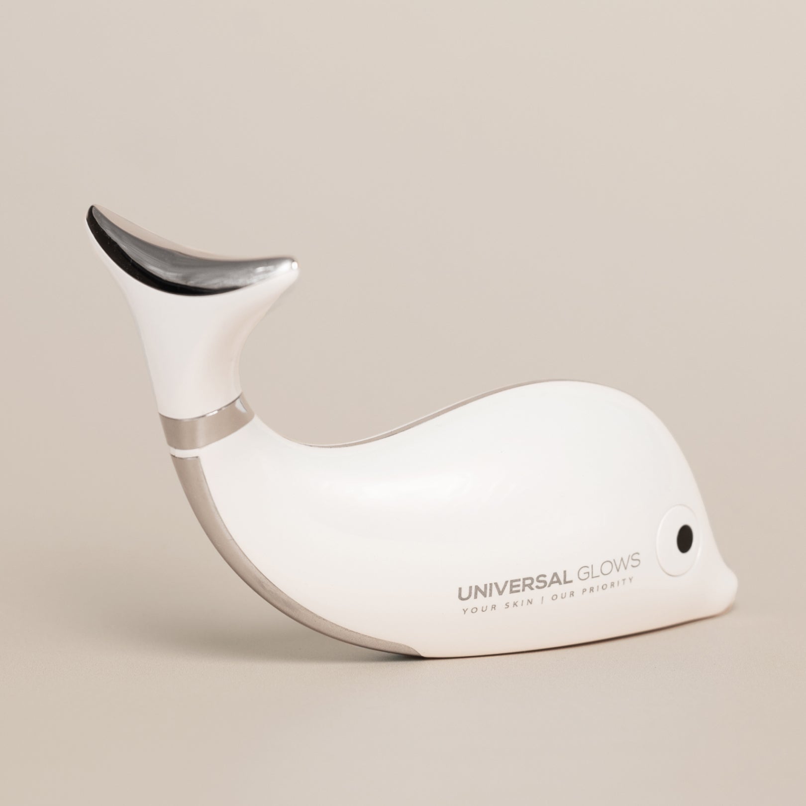 Face Massager