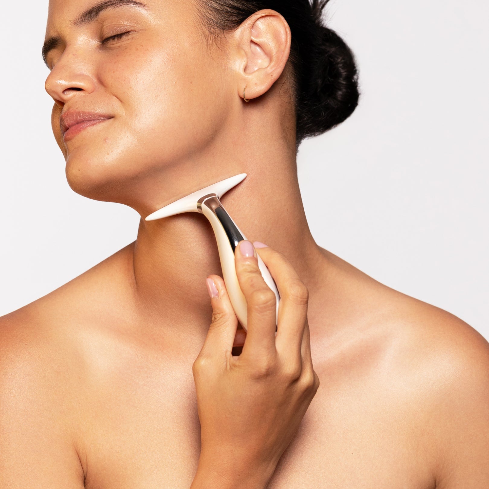 Face Massager