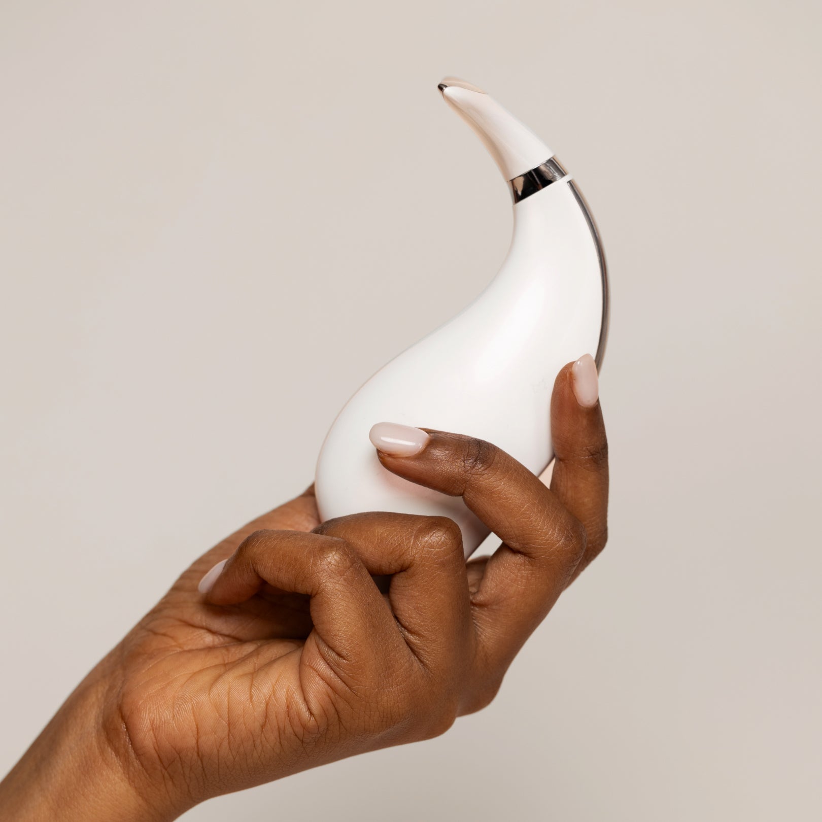 Face Massager