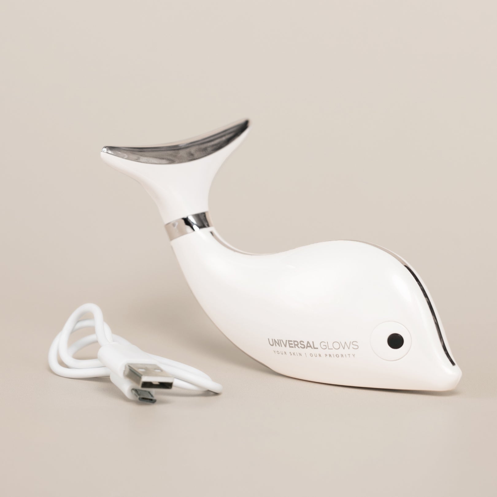 Face Massager