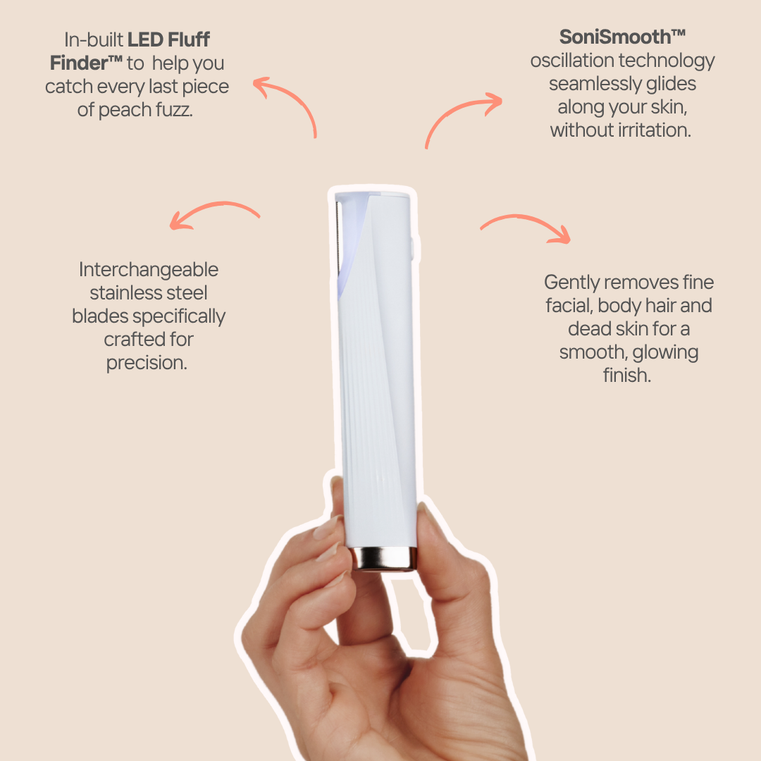 Mini Derma Pro