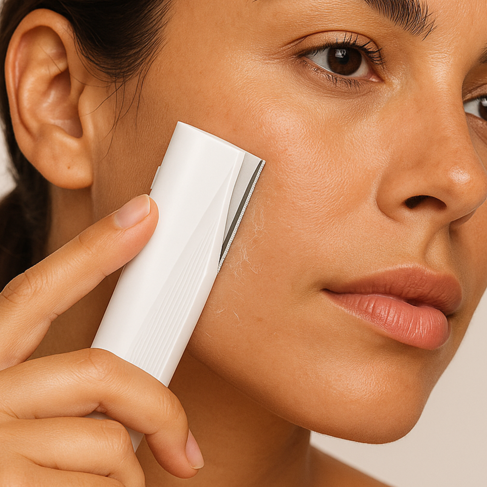 Mini Derma Pro