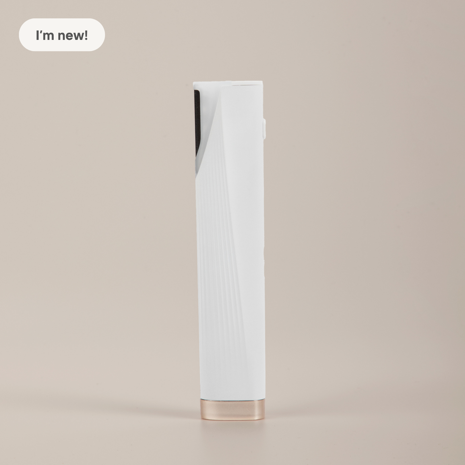 Mini Derma Pro