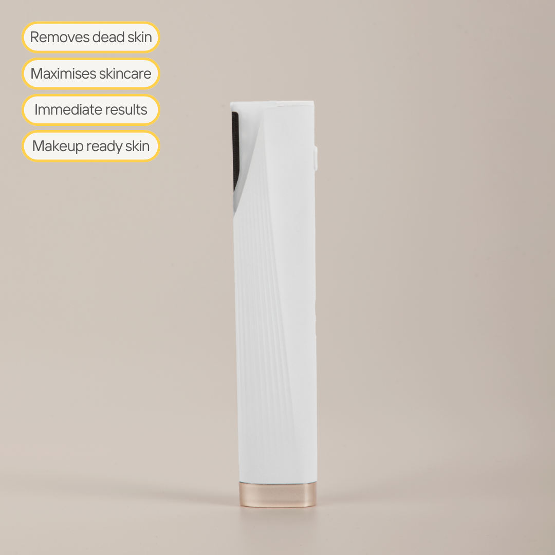 Mini Derma Pro